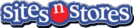 Sites n Stores